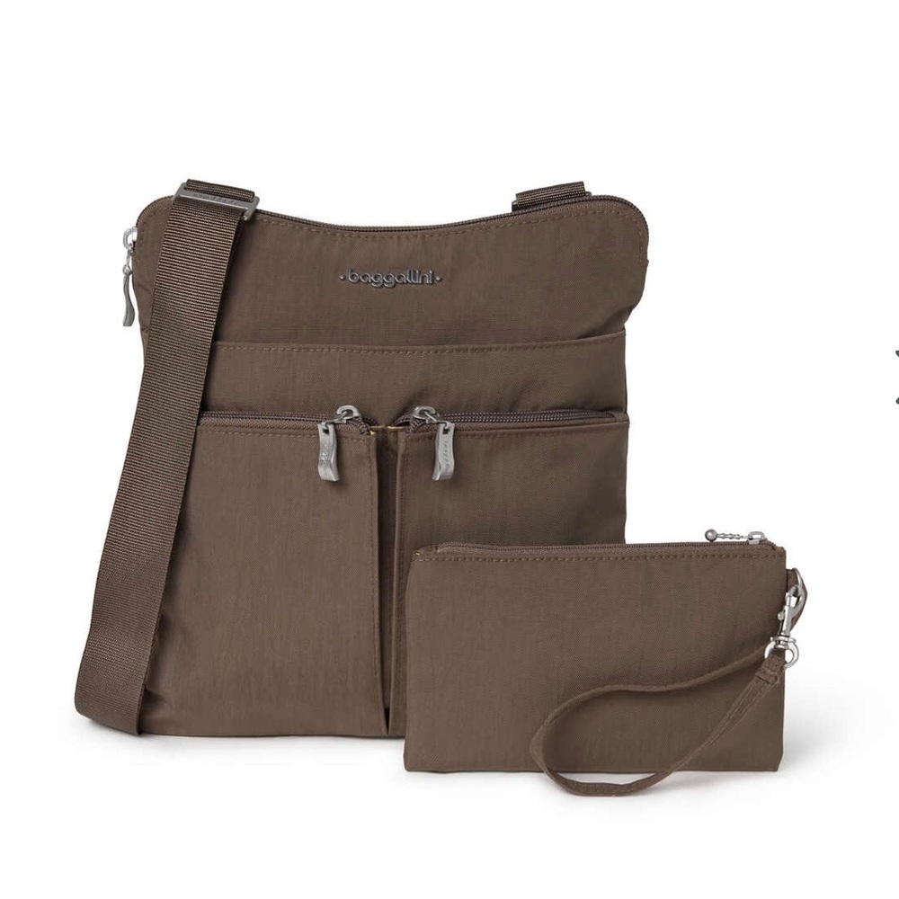 Purse Crossbody